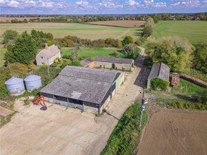 Suffolk, IP6 8JD picture 5