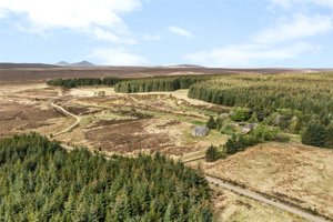 Highland, KW12 6UR picture 1