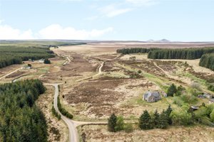 Highland, KW12 6UR picture 3