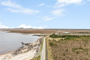 Highland, KW12 6UR picture 4