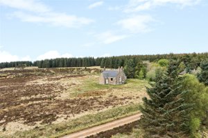 Highland, KW12 6UR picture 5