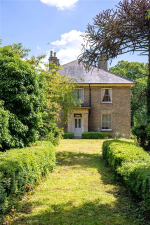 Bedfordshire, MK44 1AA picture 6