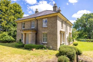 Bedfordshire, MK44 1AA picture 1