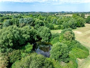 Northampton, Northamptonshire, NN7 3LG picture 5