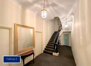 Norfolk, NR1 3NB picture 3