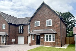 Norfolk, NR13 4RT picture 2