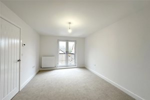 Norfolk, NR13 4RT picture 6