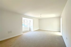 Norfolk, NR13 4RT picture 5