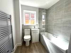 Norfolk, NR13 4RT picture 6