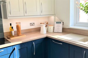 Norfolk, NR13 4RT picture 6