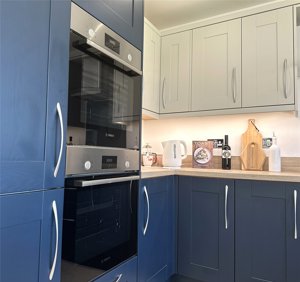 Norfolk, NR13 4RT picture 5