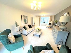 Norfolk, NR13 4RT picture 6