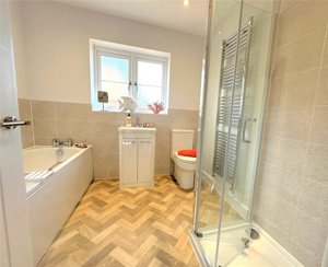 Norfolk, NR13 4RT picture 6