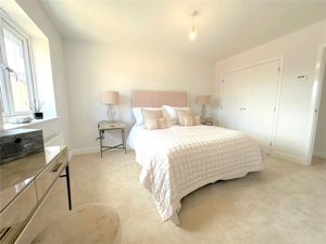 Norfolk, NR13 4RT picture 5