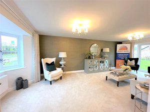 Norfolk, NR13 4RT picture 6