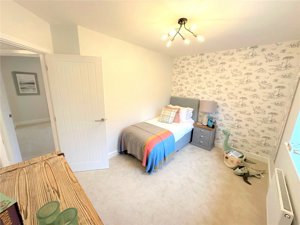 Norfolk, NR13 4RT picture 5