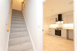 Norfolk, NR14 7XG picture 4