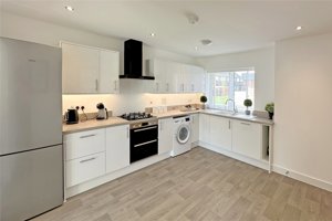 Norfolk, NR14 7XG picture 2