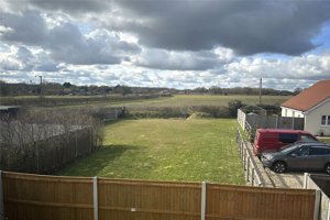 Dereham, Norfolk, NR20 3FU picture 4