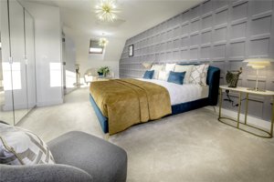 Holt, NR25 6EW picture 6