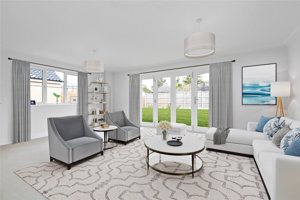 Suffolk, NR34 9YU picture 5