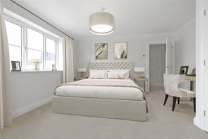 Suffolk, NR34 9YU picture 6