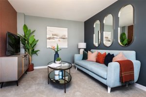 Norwich, NR4 7WT picture 2