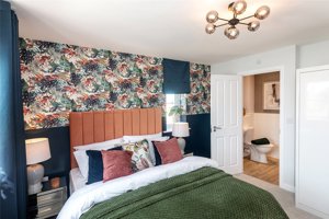 Norwich, NR4 7WT picture 4