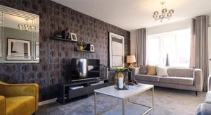 Norwich, NR4 7WT picture 3