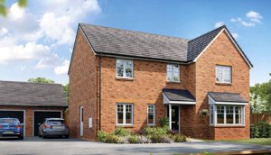 Norwich, NR4 7WT picture 1