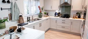 Norwich, NR4 7WT picture 2