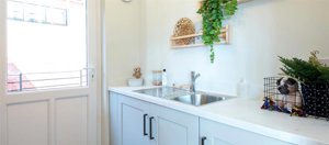 Norwich, NR4 7WT picture 3