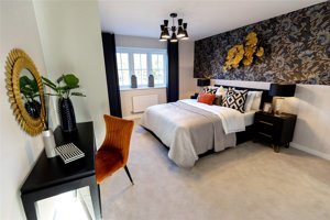 Norwich, Norfolk, NR4 7WR picture 5