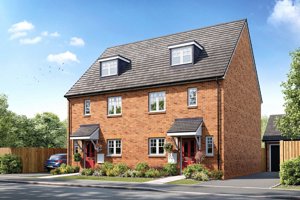 Norwich, Norfolk, NR4 7WR picture 3