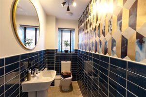 Norwich, Norfolk, NR4 7WR picture 5