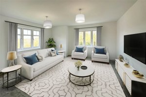 Norwich, Norfolk, NR8 6AG picture 3