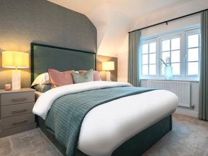 Oxfordshire, OX49 5LZ picture 5