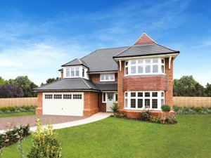 Oxfordshire, OX49 5LZ picture 1