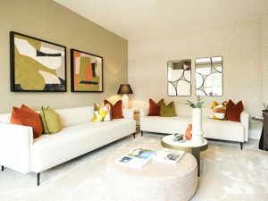 Watlington, Oxfordshire, OX49 5LZ picture 3