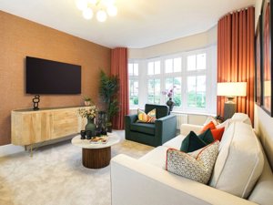 Watlington, Oxfordshire, OX49 5LZ picture 2