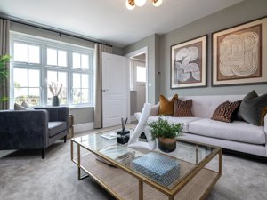 Watlington, Oxfordshire, OX49 5LZ picture 4