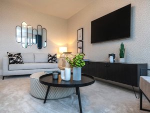 Watlington, Oxfordshire, OX49 5LZ picture 5