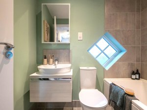 Watlington, Oxfordshire, OX49 5LZ picture 6