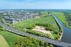 Cambridgeshire, PE1 5AY picture 1