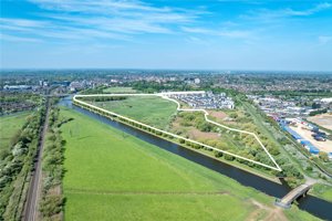 Cambridgeshire, PE1 5AY picture 4