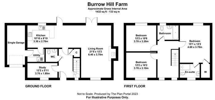 Floorplan1