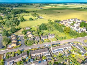 Stamford, Northamptonshire, PE9 3PD picture 3