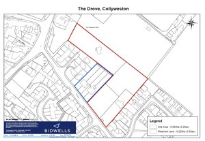Stamford, Northamptonshire, PE9 3PD picture 6