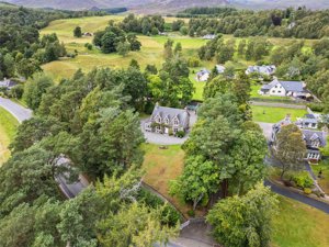 Highland, PH20 1DG picture 4