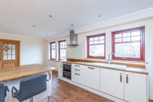 Fort William, Highland, PH33 7RD picture 5